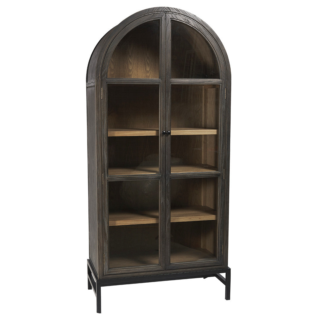 Ford Cabinet – Rustic Charm Interiors