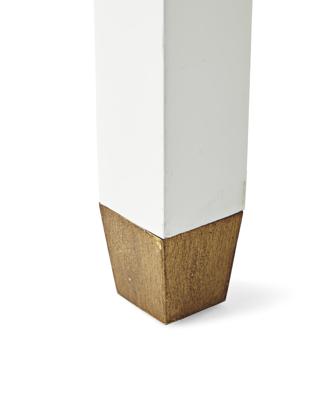 St Barts Coffee Table - Archive Sale