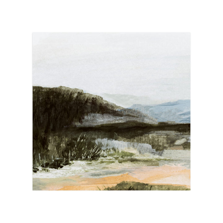 Hudson