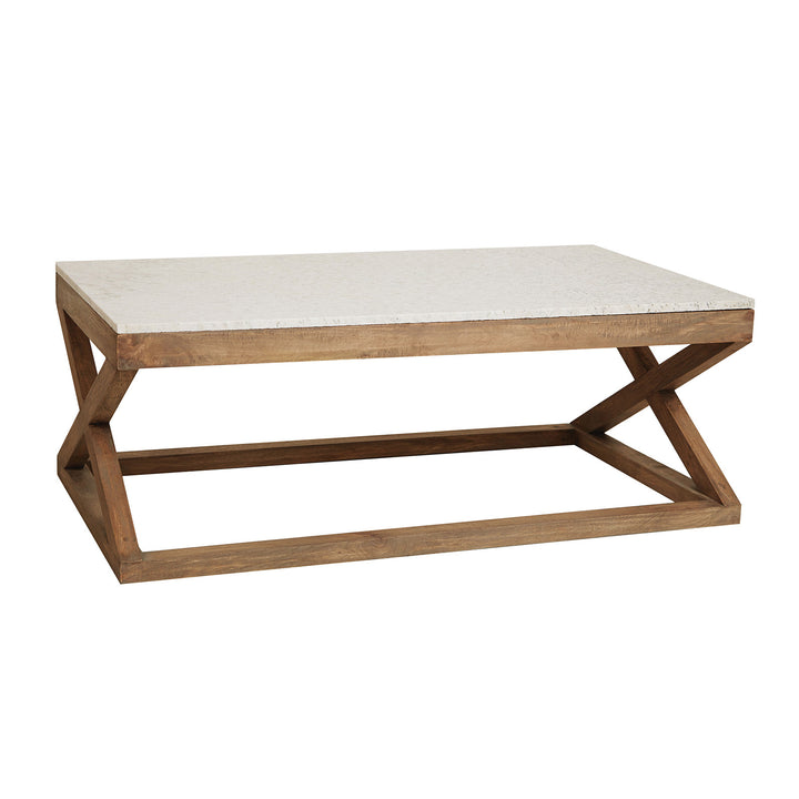 Lennox Coffee Table