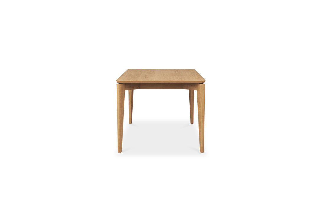 Loft Dining Table
