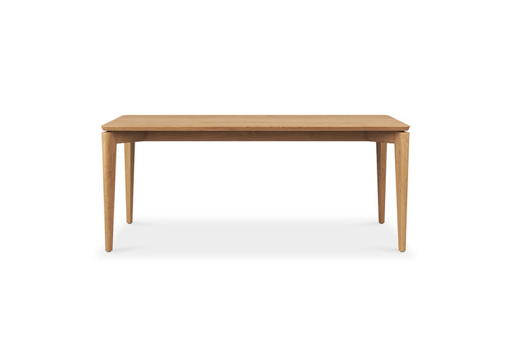Loft Dining Table