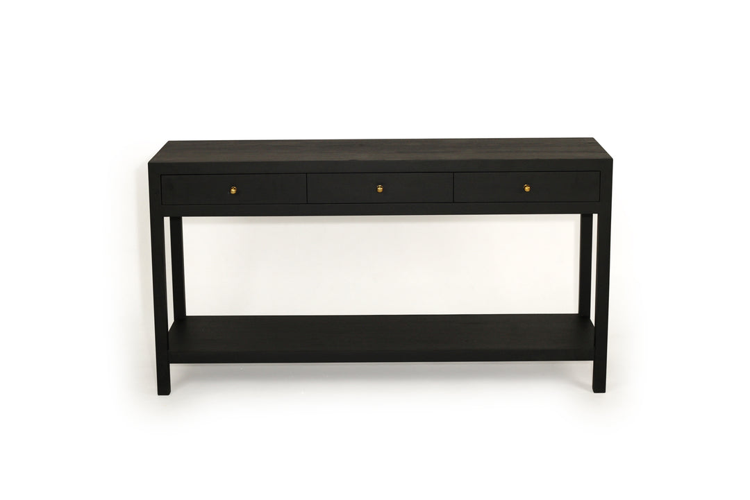 Lohan Console