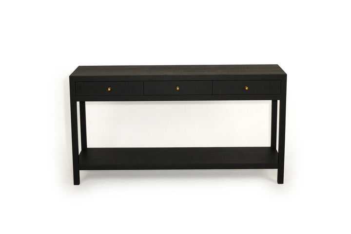 Lohan Console