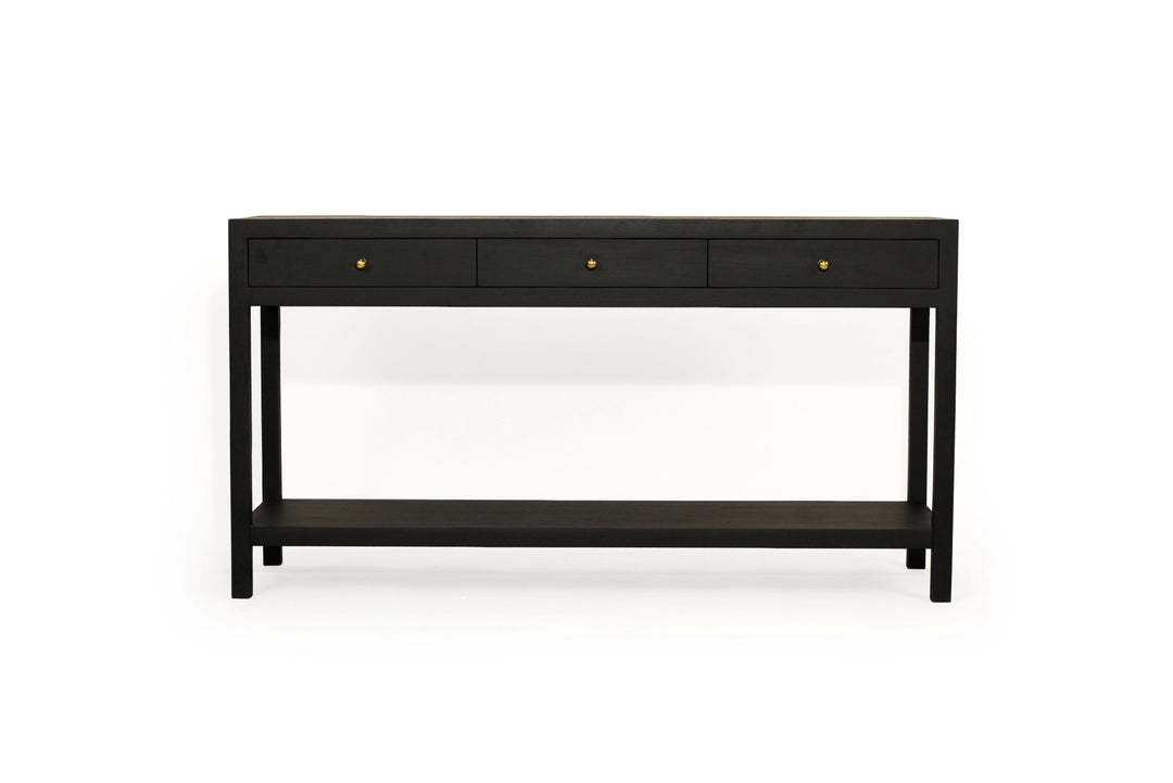 Lohan Console