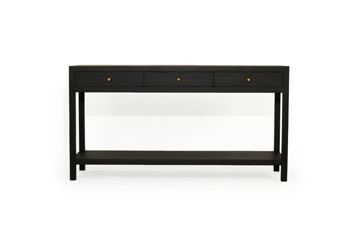 Lohan Console