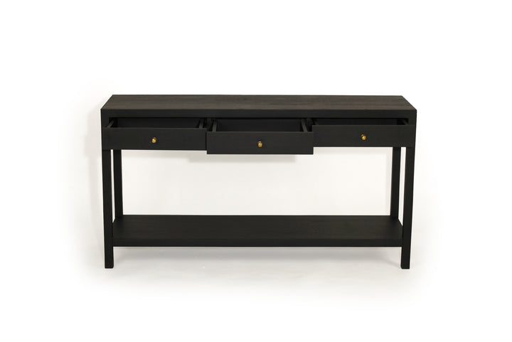Lohan Console