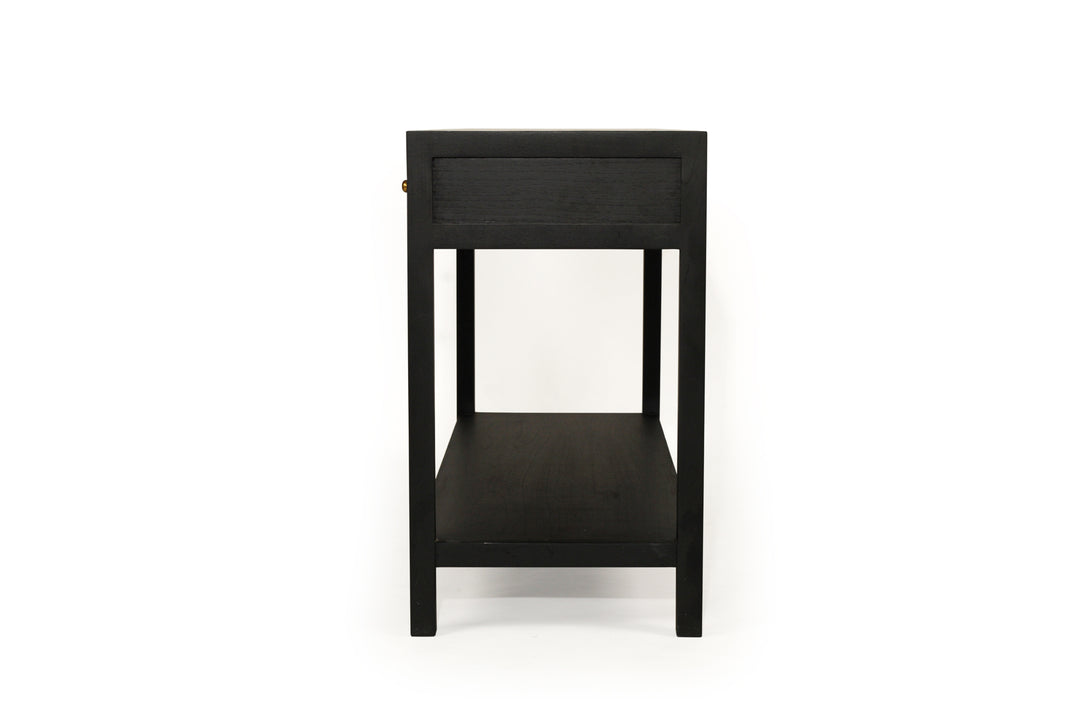 Lohan Console