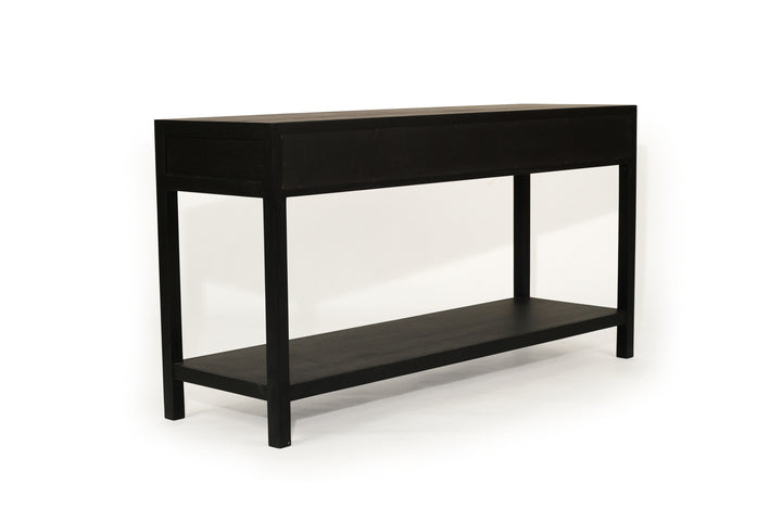Lohan Console