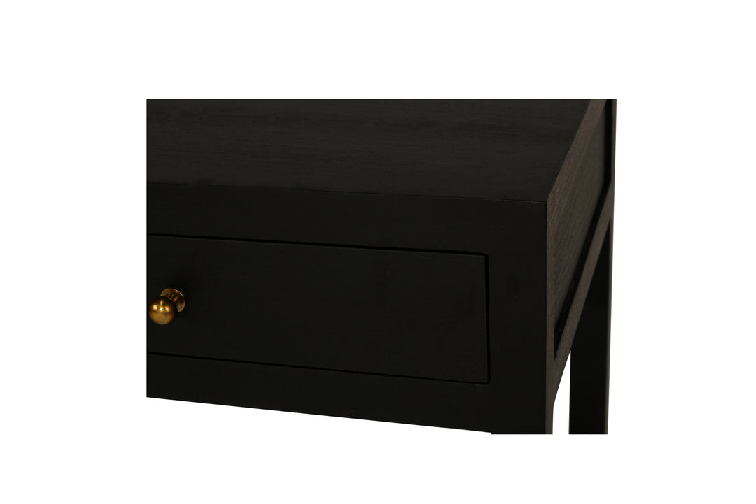 Lohan Console