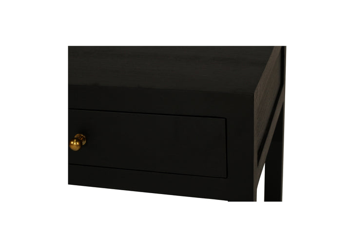 Lohan Console