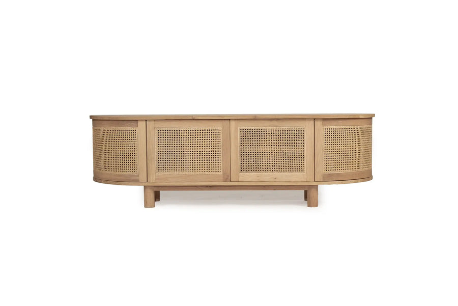 Luca TV Media Unit - Regular