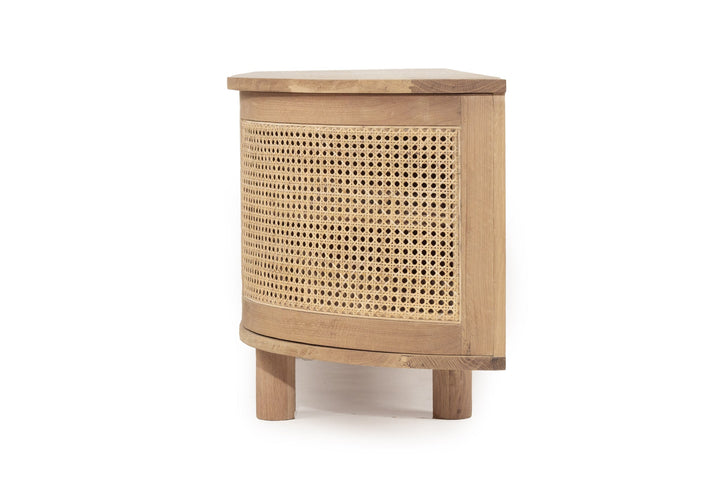 Luca TV Media Unit - Large