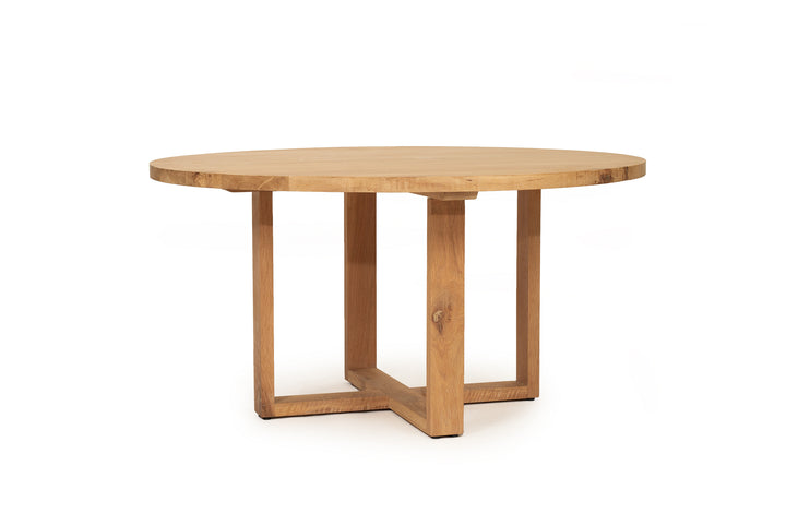 Malibu Dining Table