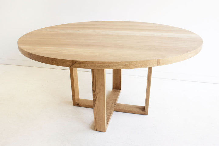 Malibu Dining Table