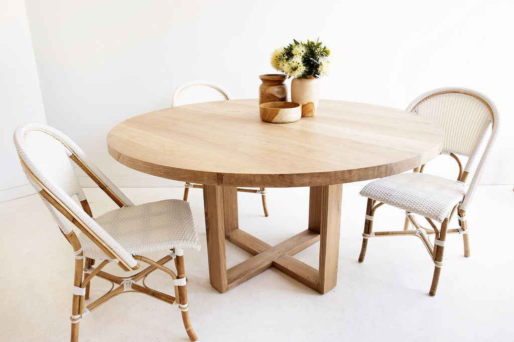 Malibu Dining Table
