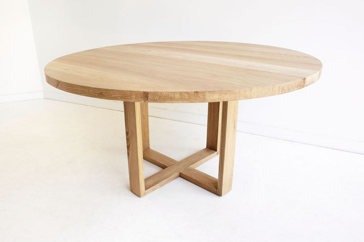 Malibu Dining Table
