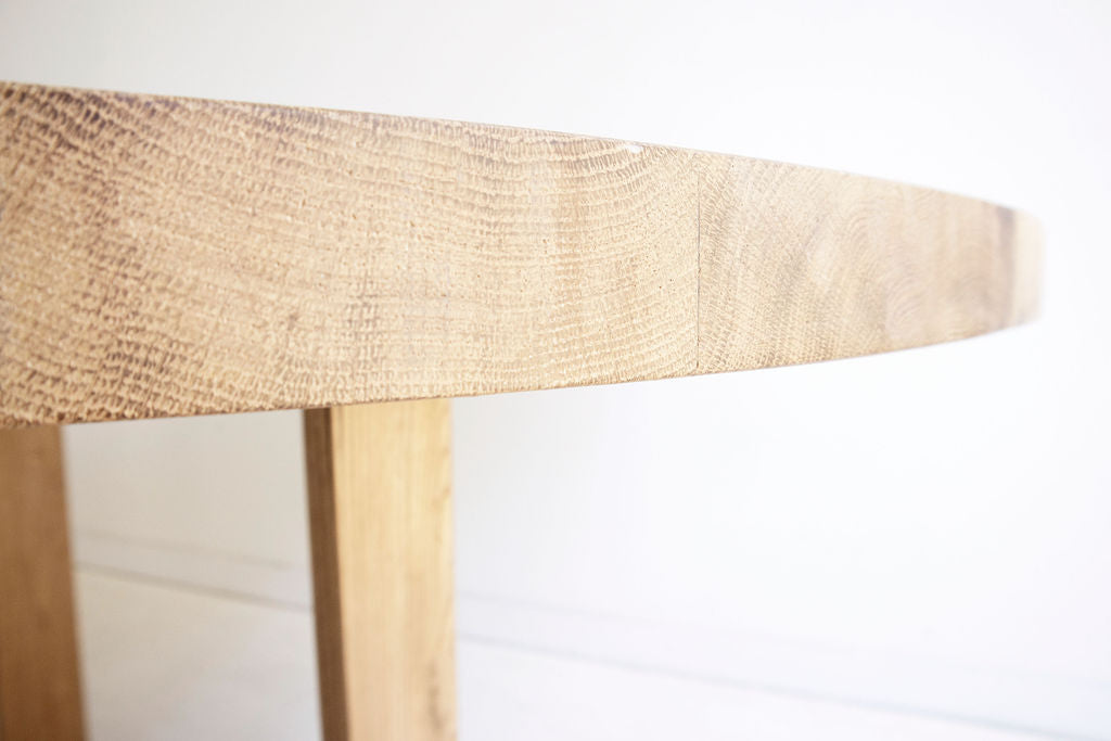 Malibu Dining Table