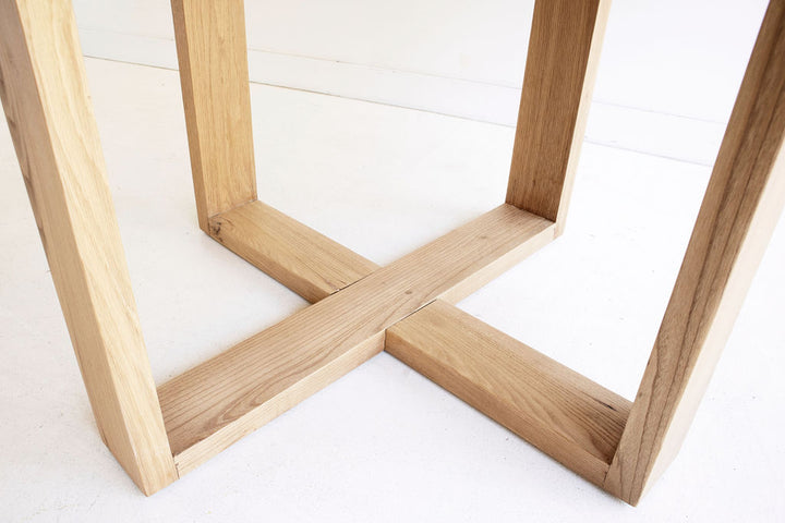 Malibu Dining Table