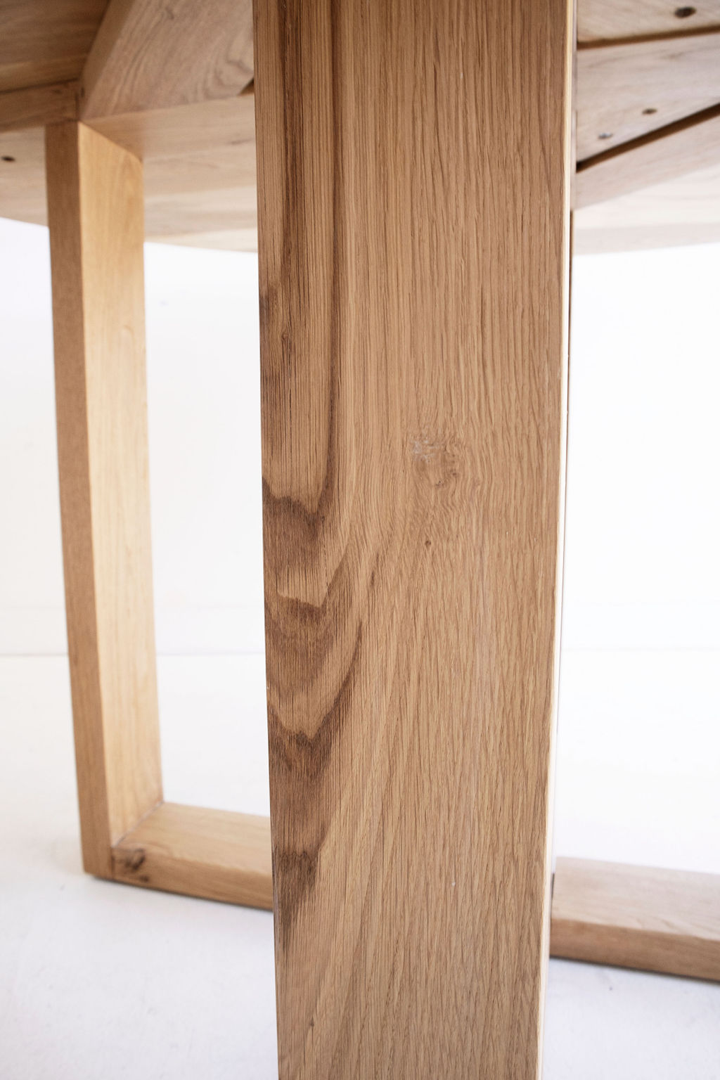 Malibu Dining Table
