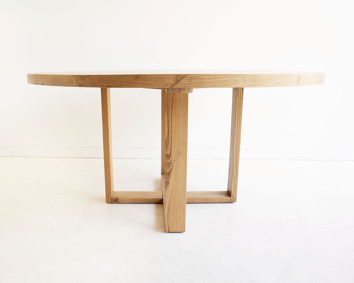 Malibu Dining Table
