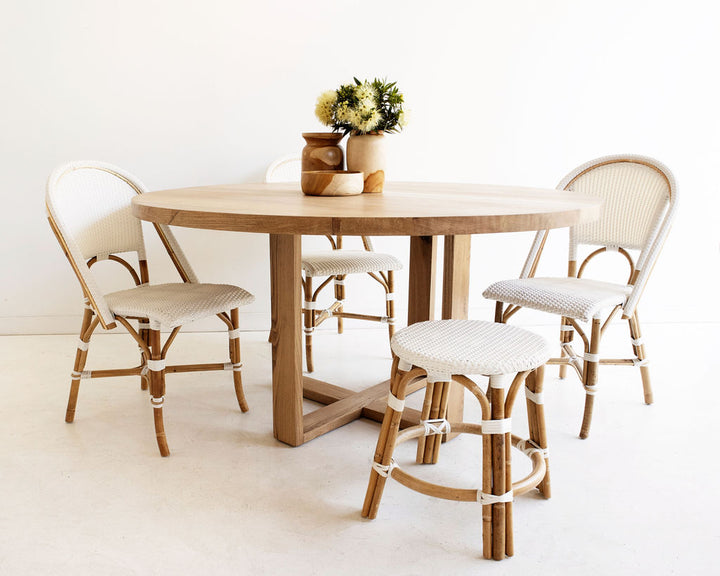 Malibu Dining Table