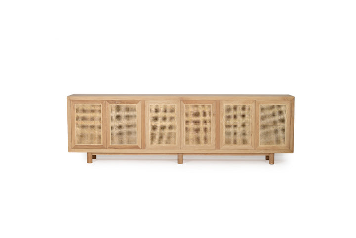 Marcus Sideboard - Large