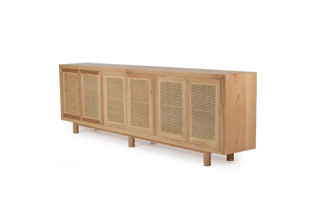 Marcus Sideboard - Large