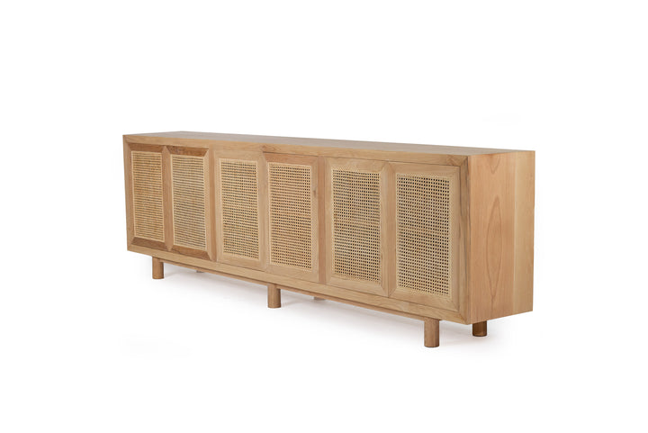 Marcus Sideboard - Large