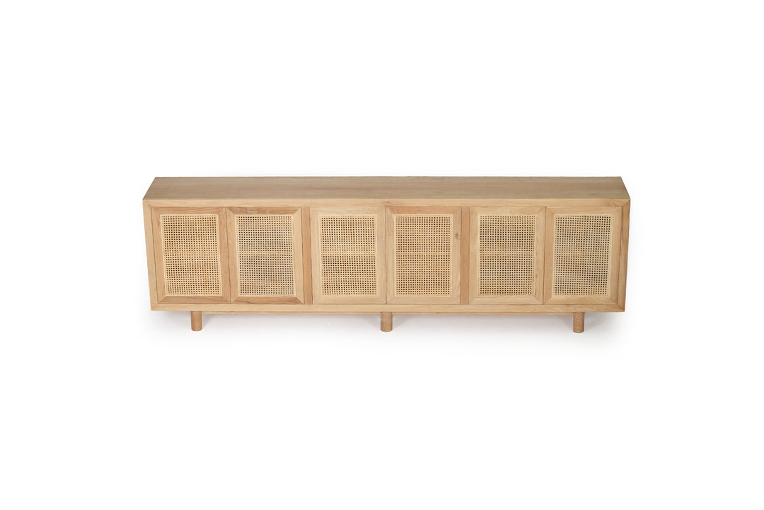 Marcus Sideboard - Large