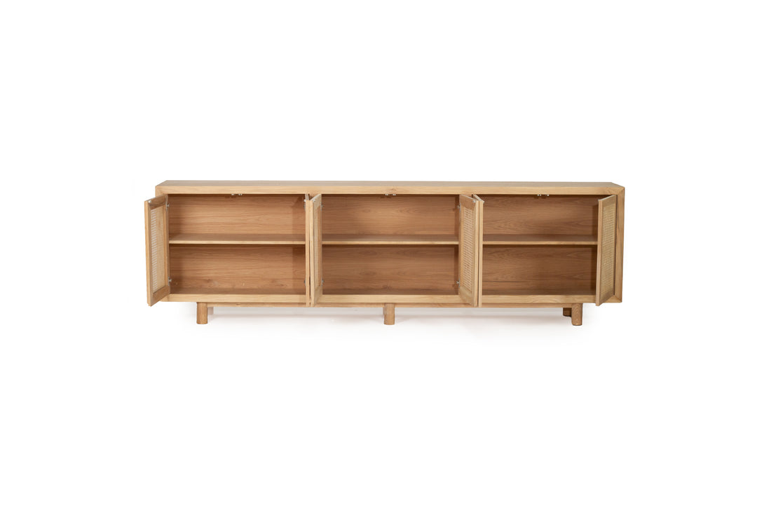 Marcus Sideboard - Large