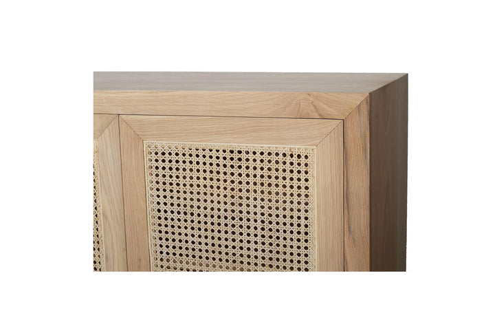 Marcus Sideboard - Regular