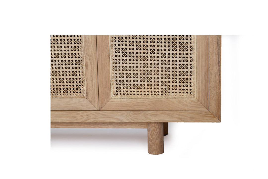 Marcus Sideboard - Large