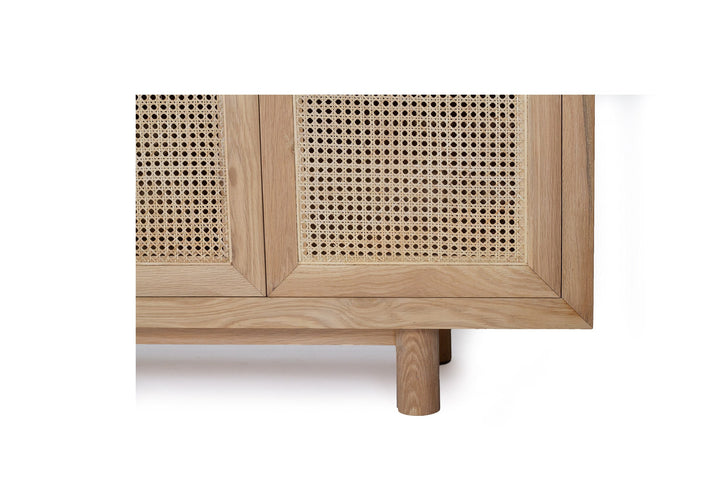 Marcus Sideboard - Regular