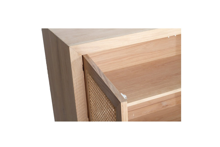 Marcus Sideboard - Regular