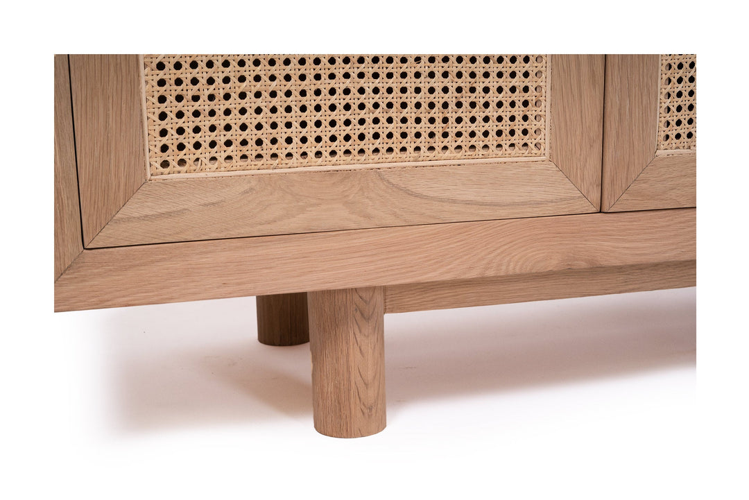 Marcus Sideboard - Regular