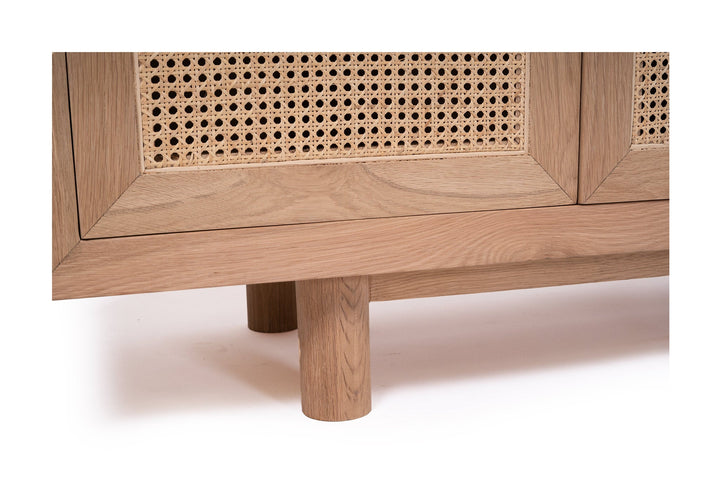 Marcus Sideboard - Regular