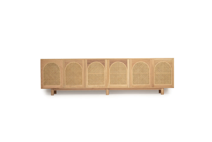 Wexley Sideboard - Large