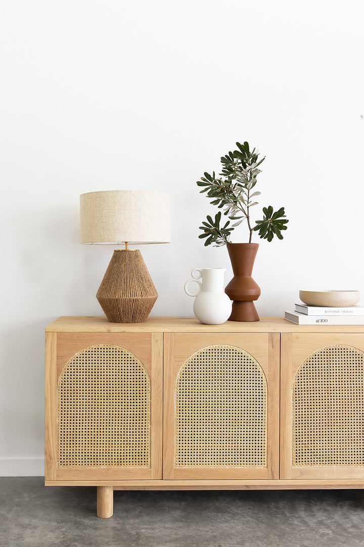 Wexley Sideboard - Large