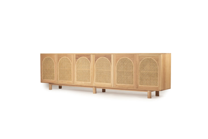 Wexley Sideboard - Large