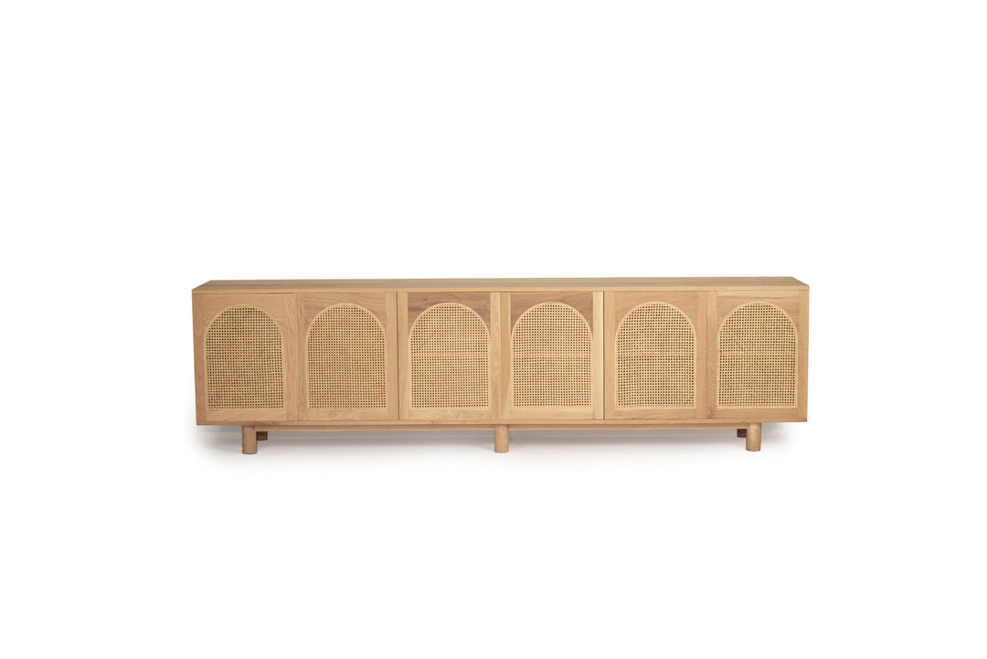 Wexley Sideboard - Large