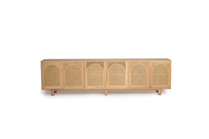 Wexley Sideboard - Large
