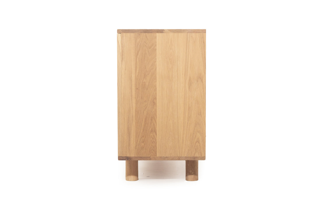 Wexley Sideboard - Large