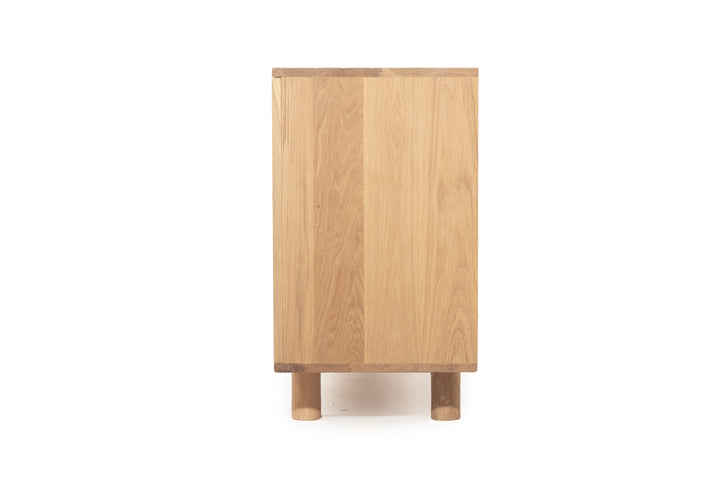 Wexley Sideboard - Large