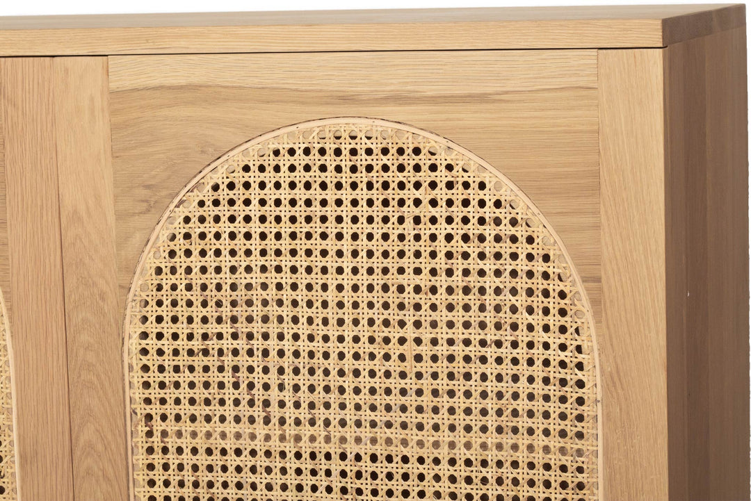 Wexley Sideboard - Large