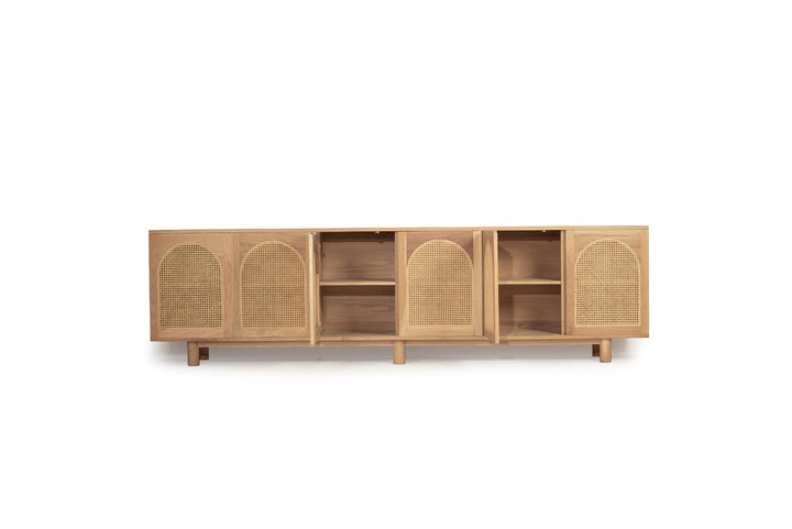 Wexley Sideboard - Large