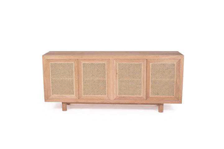 Marcus Sideboard - Regular