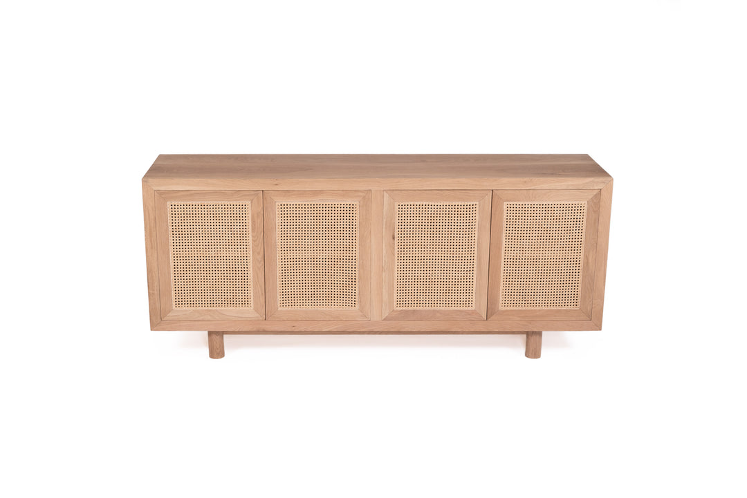 Marcus Sideboard - Regular