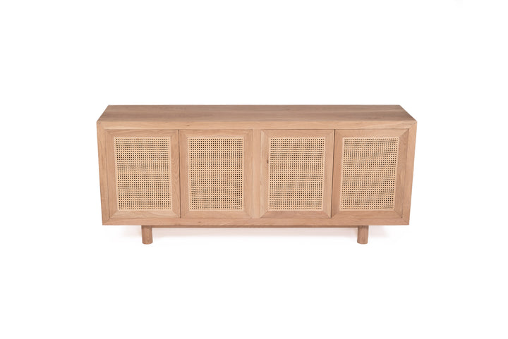 Marcus Sideboard - Regular