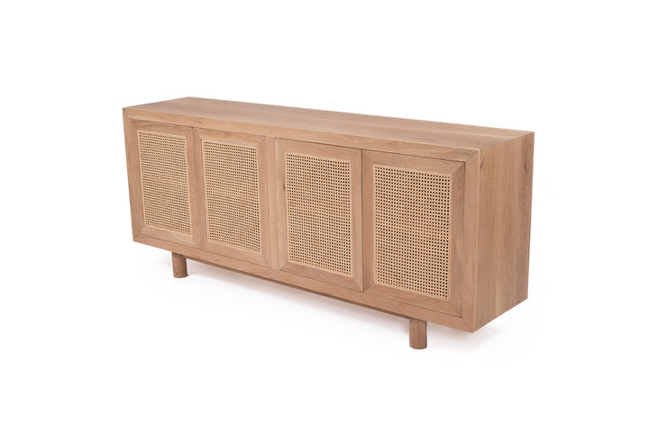 Marcus Sideboard - Regular